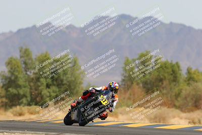 media/Apr-12-2025-Race Pace (Sat) [[9230add55f]]/Vested/8-Turn 7 (212pm)/